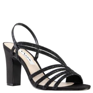 SHAYA2-BLACK