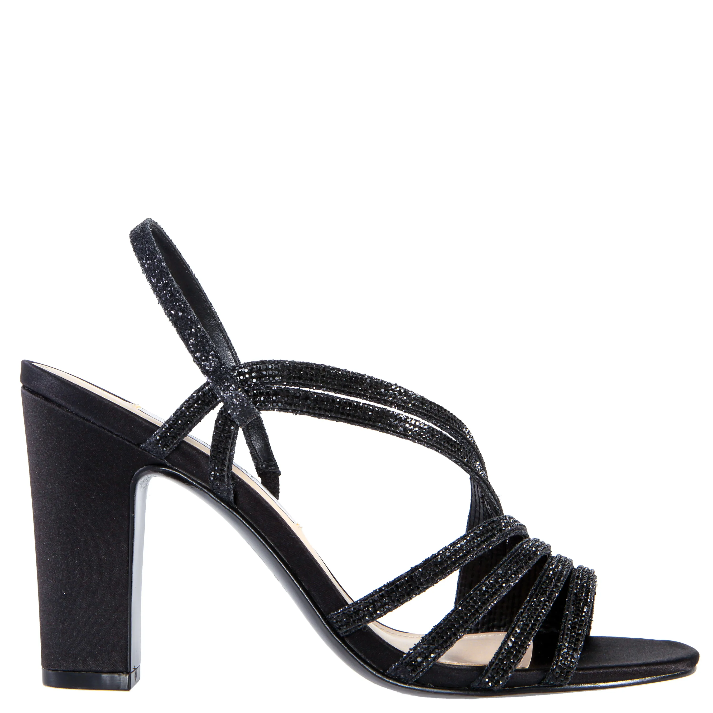 SHAYA2-BLACK