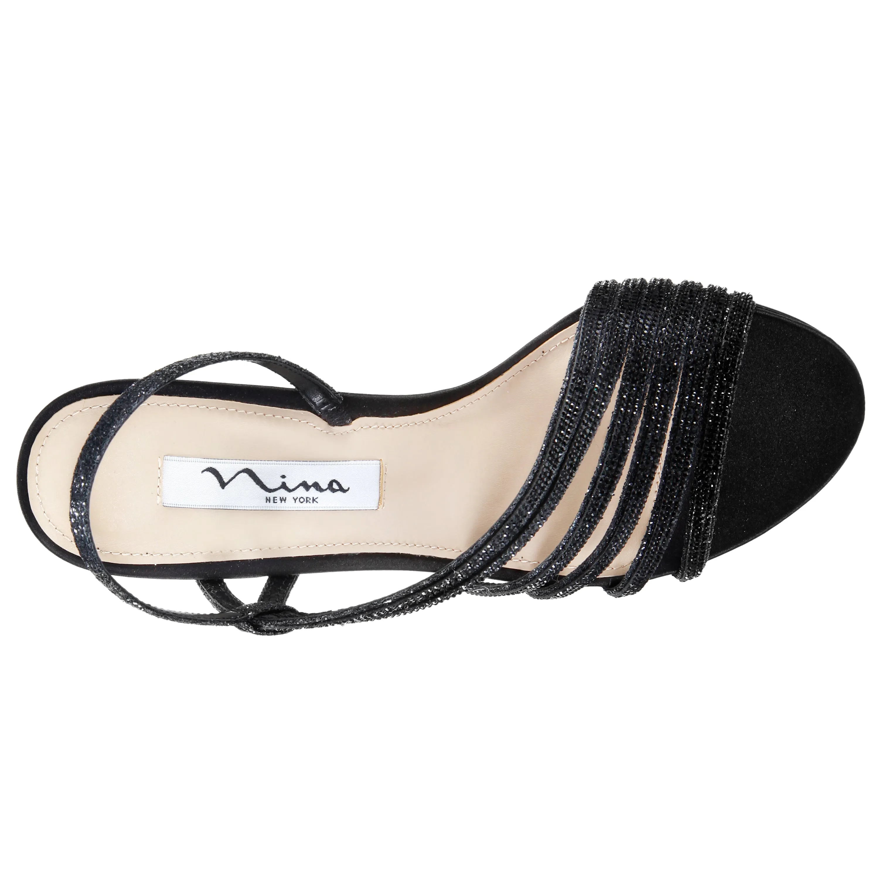 SHAYA2-BLACK