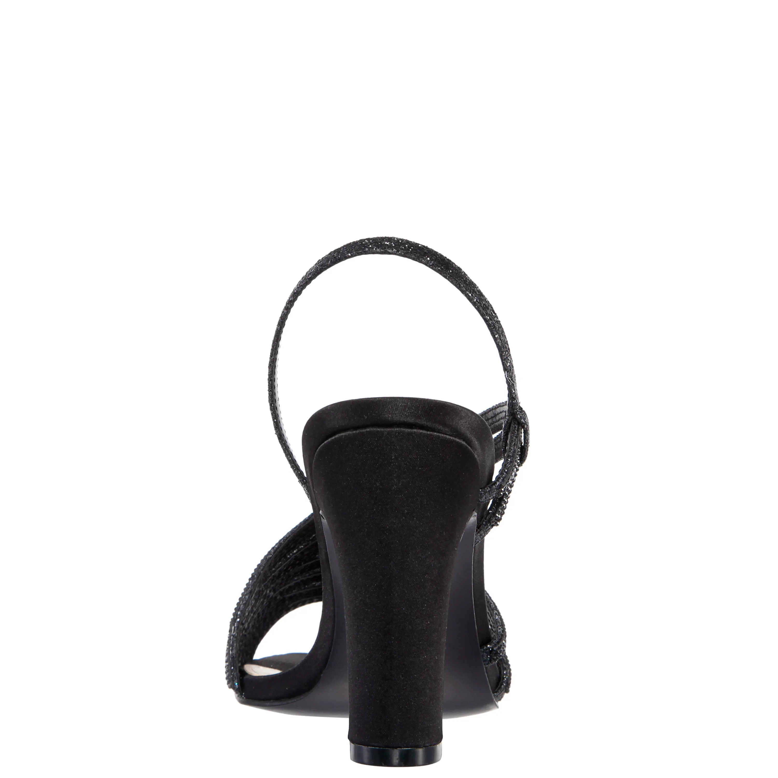 SHAYA2-BLACK