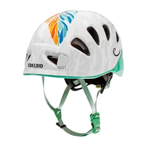 Shield II Climbing Helmet