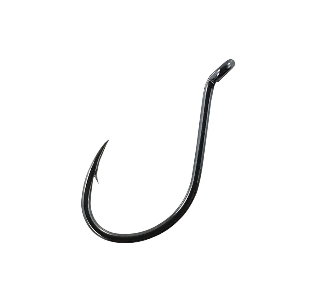 Shinto Octopus Beak 6041 Hooks Qty 50