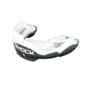 SHOCK DOCTOR 7501 ULTRA 2 STC MOUTH GUARD