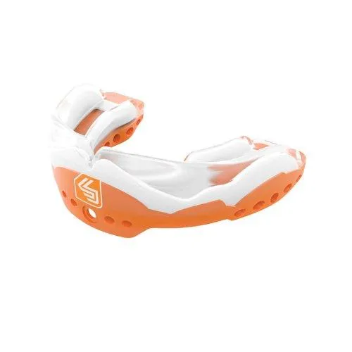 SHOCK DOCTOR 7501 ULTRA 2 STC MOUTH GUARD