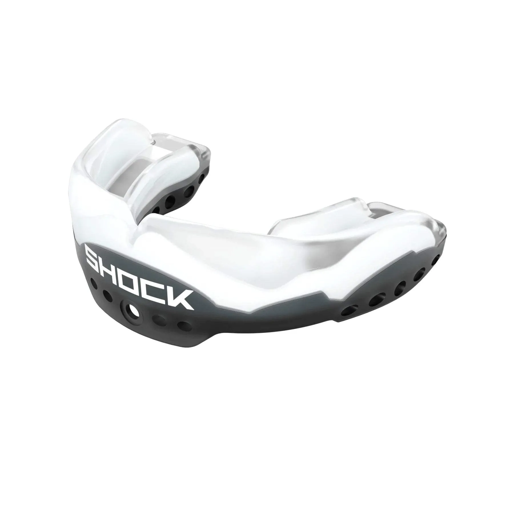 SHOCK DOCTOR 7501 ULTRA 2 STC MOUTH GUARD