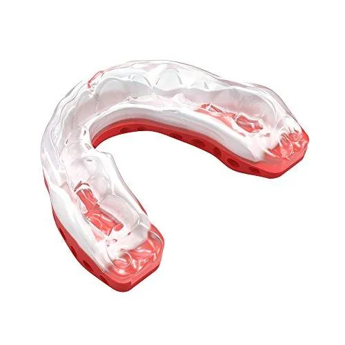 SHOCK DOCTOR 7501 ULTRA 2 STC MOUTH GUARD