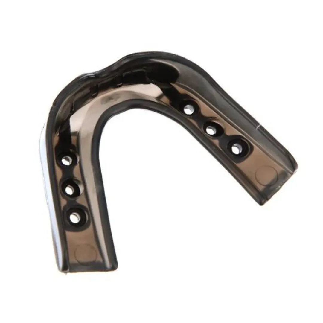 SHOCK DOCTOR PRO MOUTHGUARD - ADULT AND YOUTH