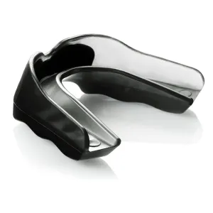 SHOCK DOCTOR PRO MOUTHGUARD - ADULT AND YOUTH