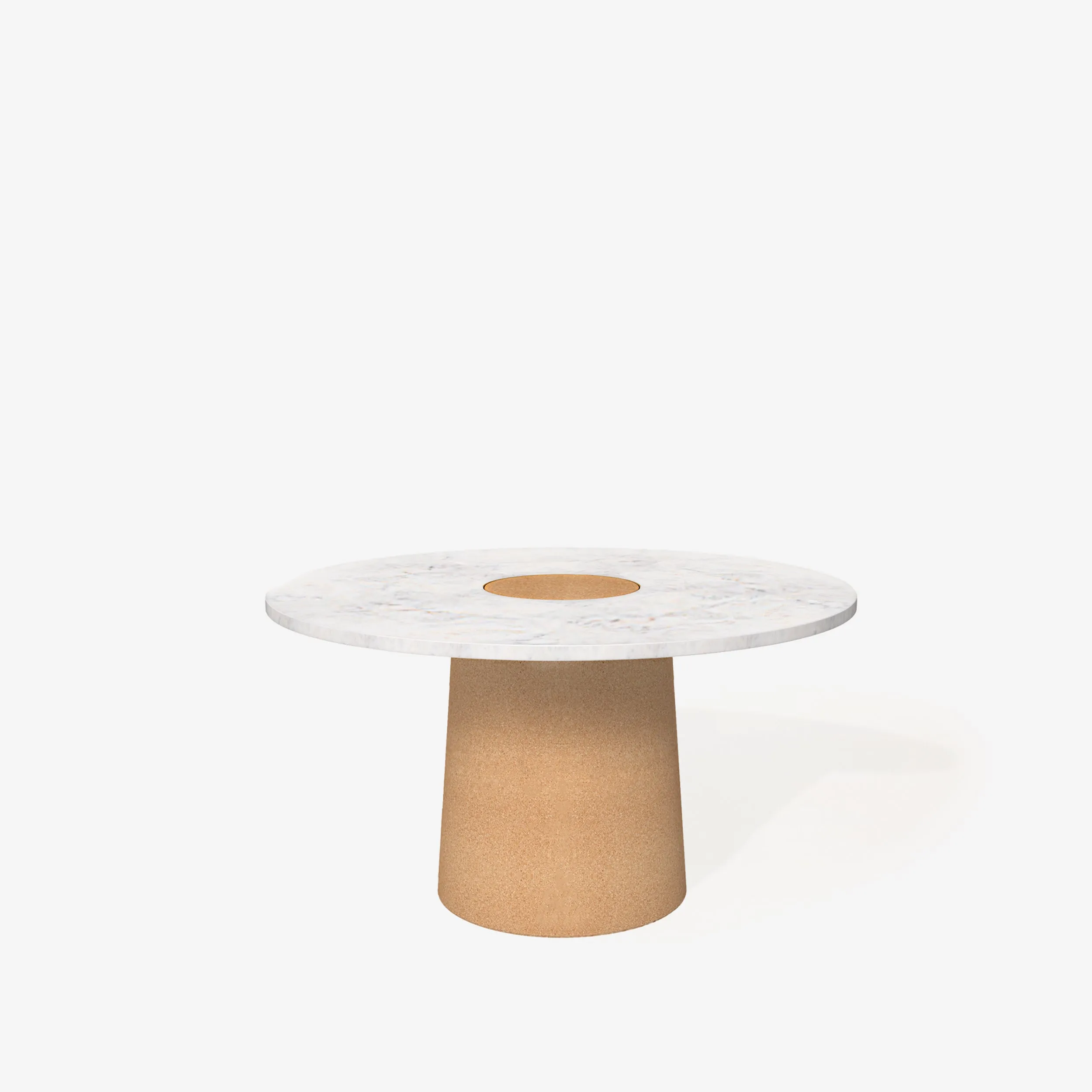 Sintra Dining Table