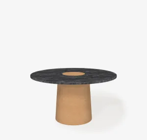 Sintra Dining Table