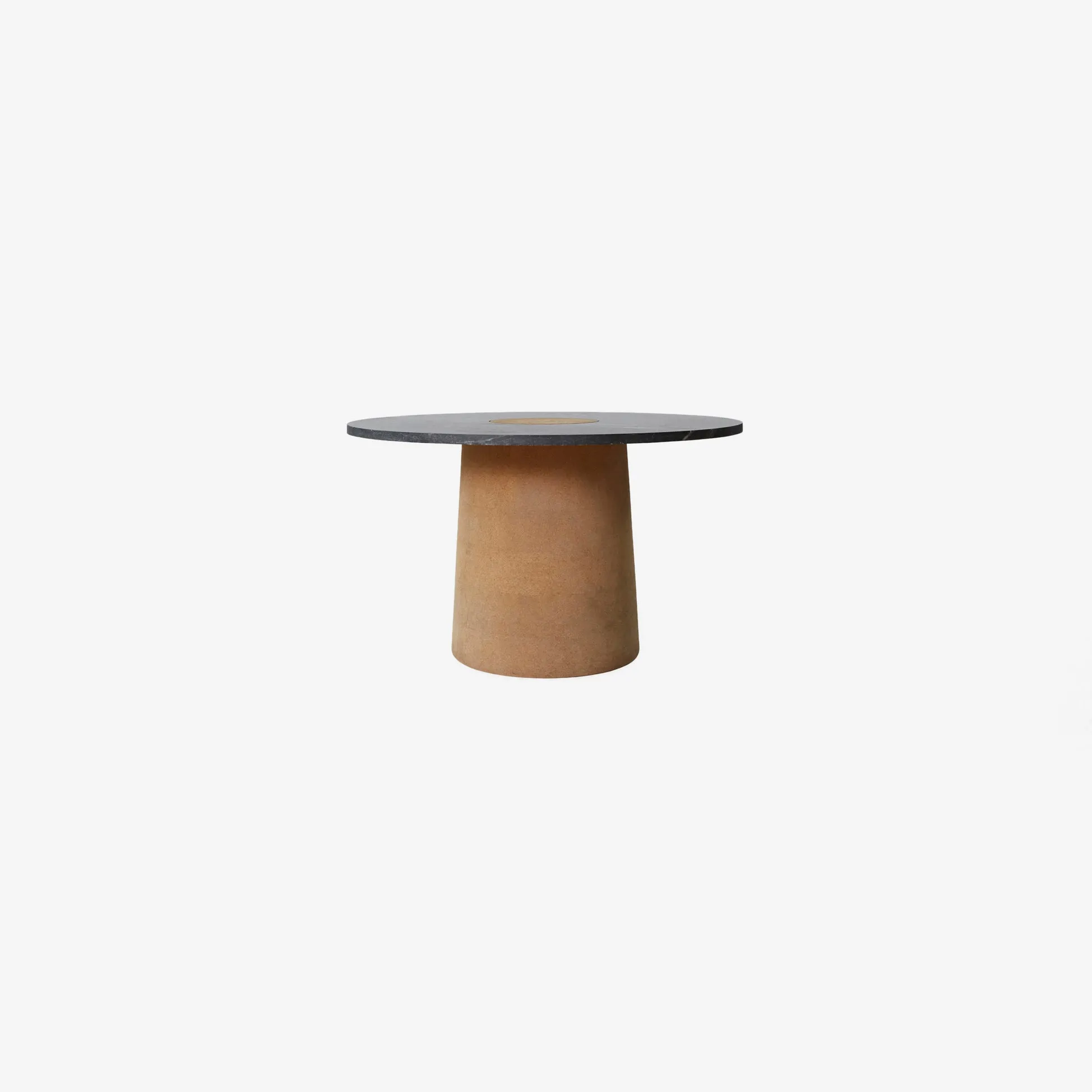 Sintra Dining Table