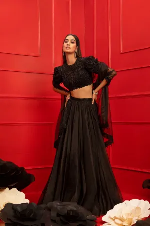 SITARA