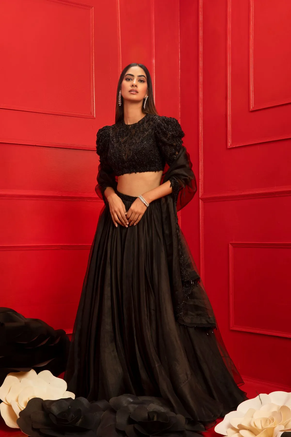 SITARA