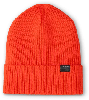 Skaha Toque