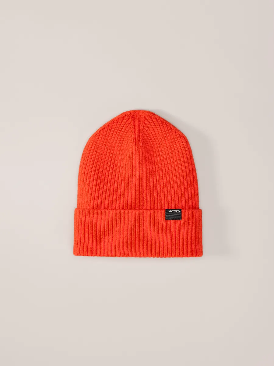 Skaha Toque