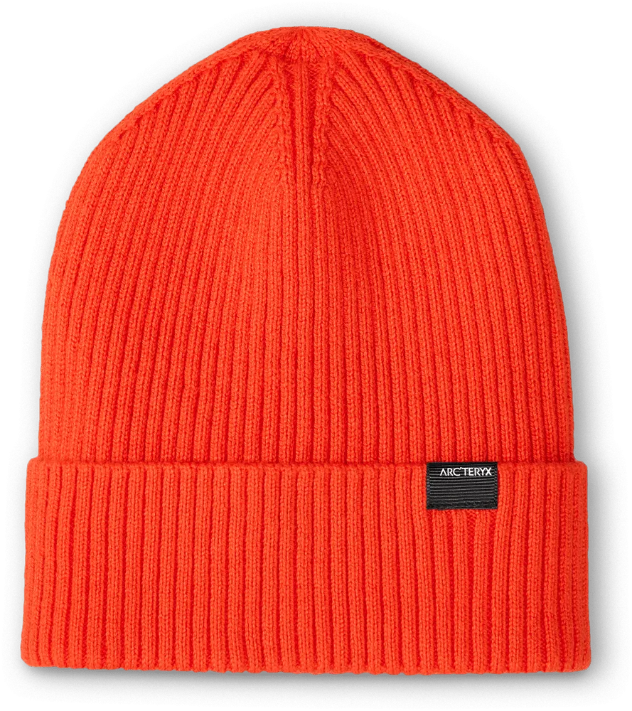 Skaha Toque