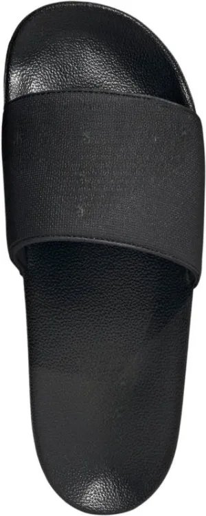 Sleek Designed Unisex Comfy Slides