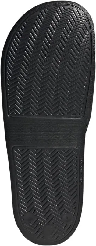 Sleek Designed Unisex Comfy Slides