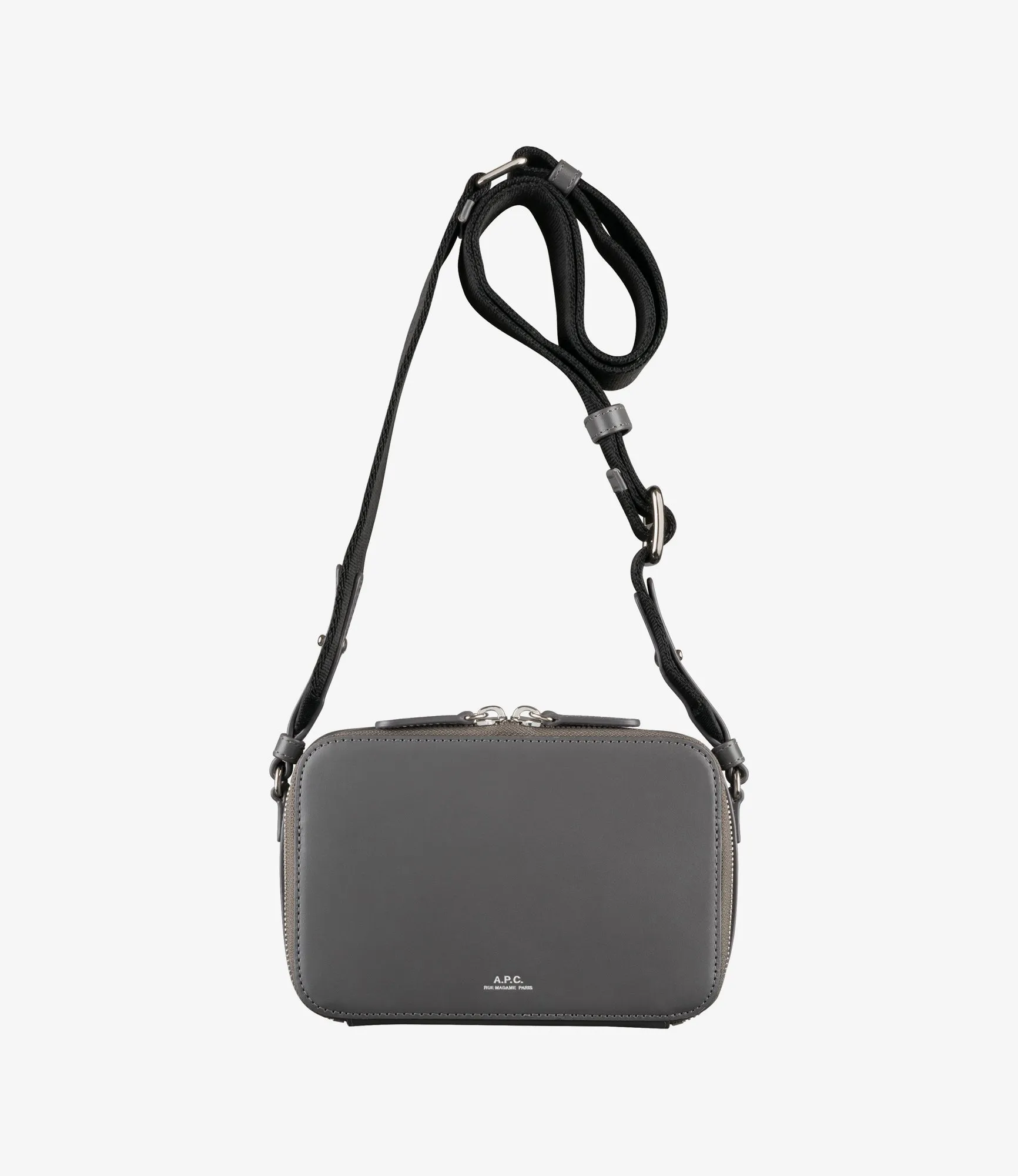 Soho camera bag