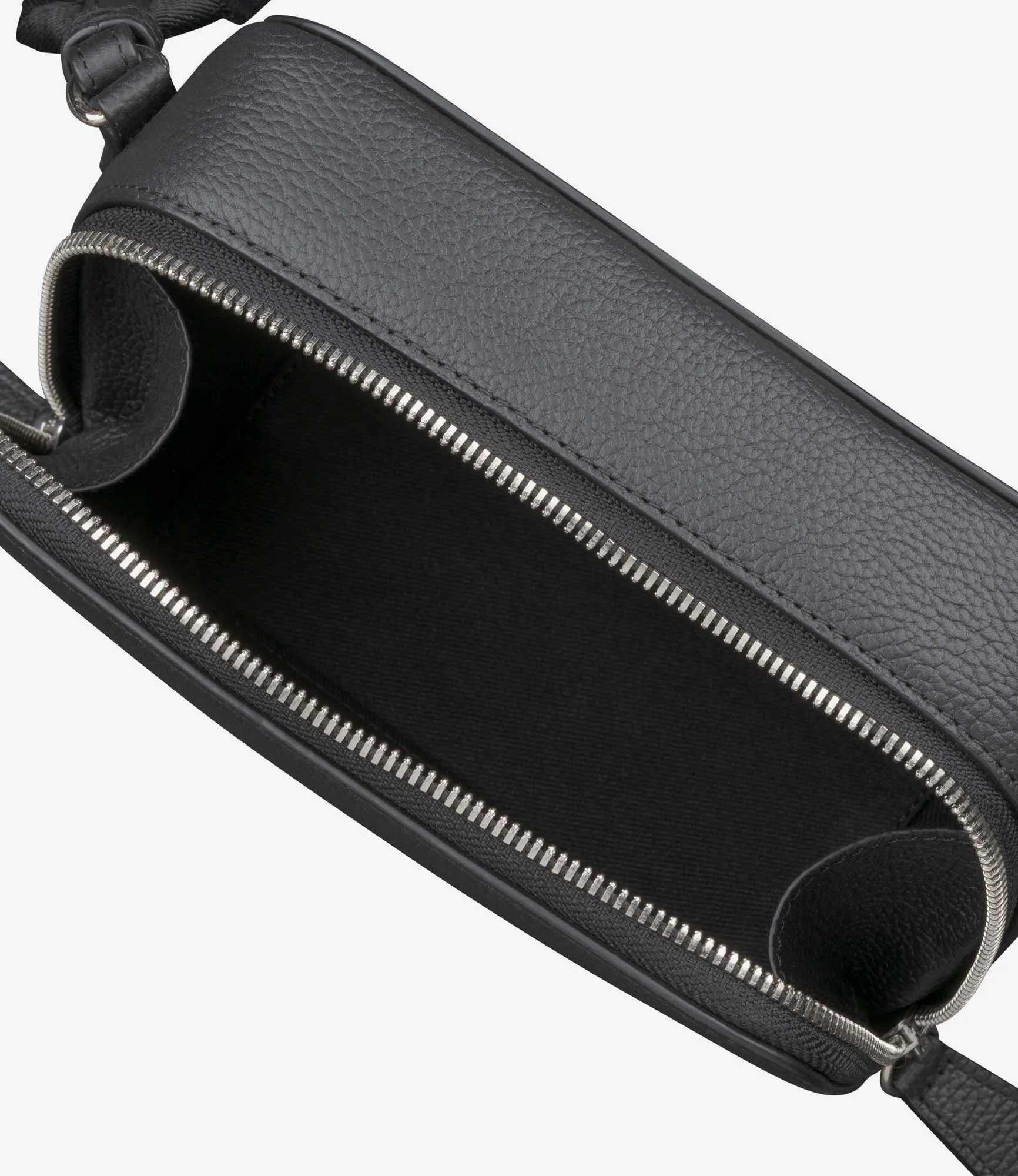 Soho camera bag