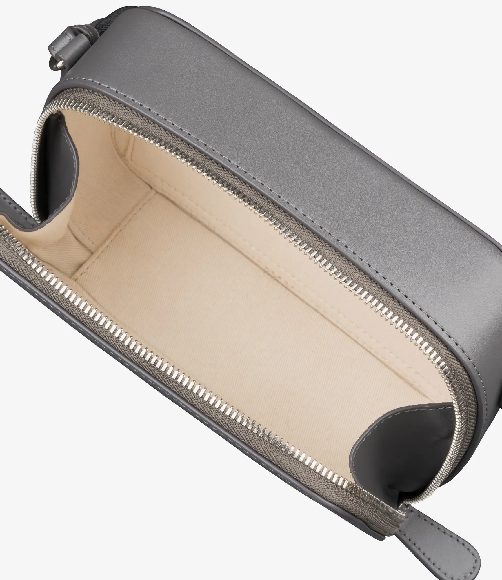 Soho camera bag