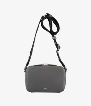 Soho camera bag