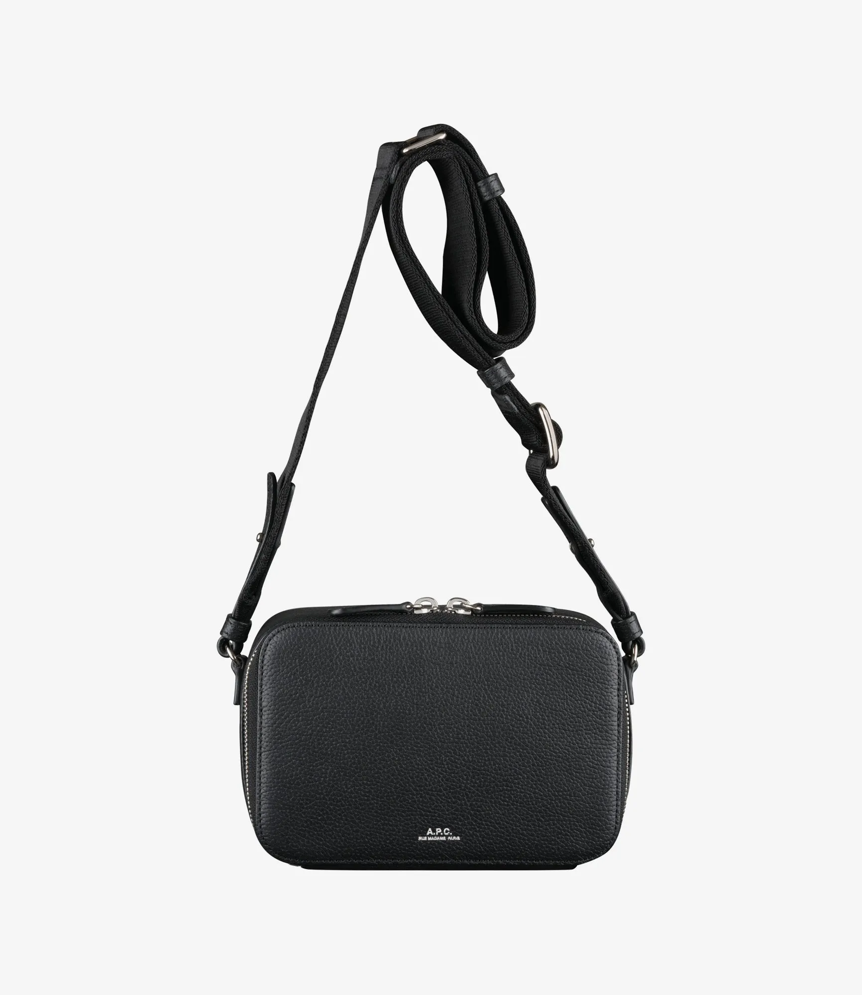 Soho camera bag