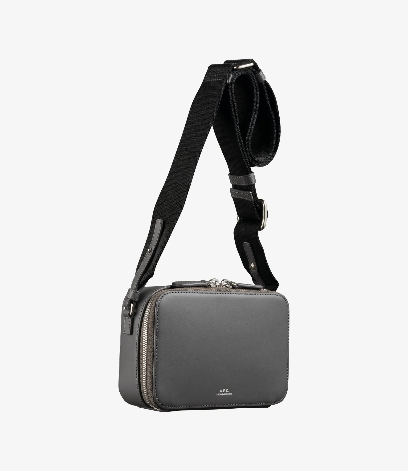 Soho camera bag