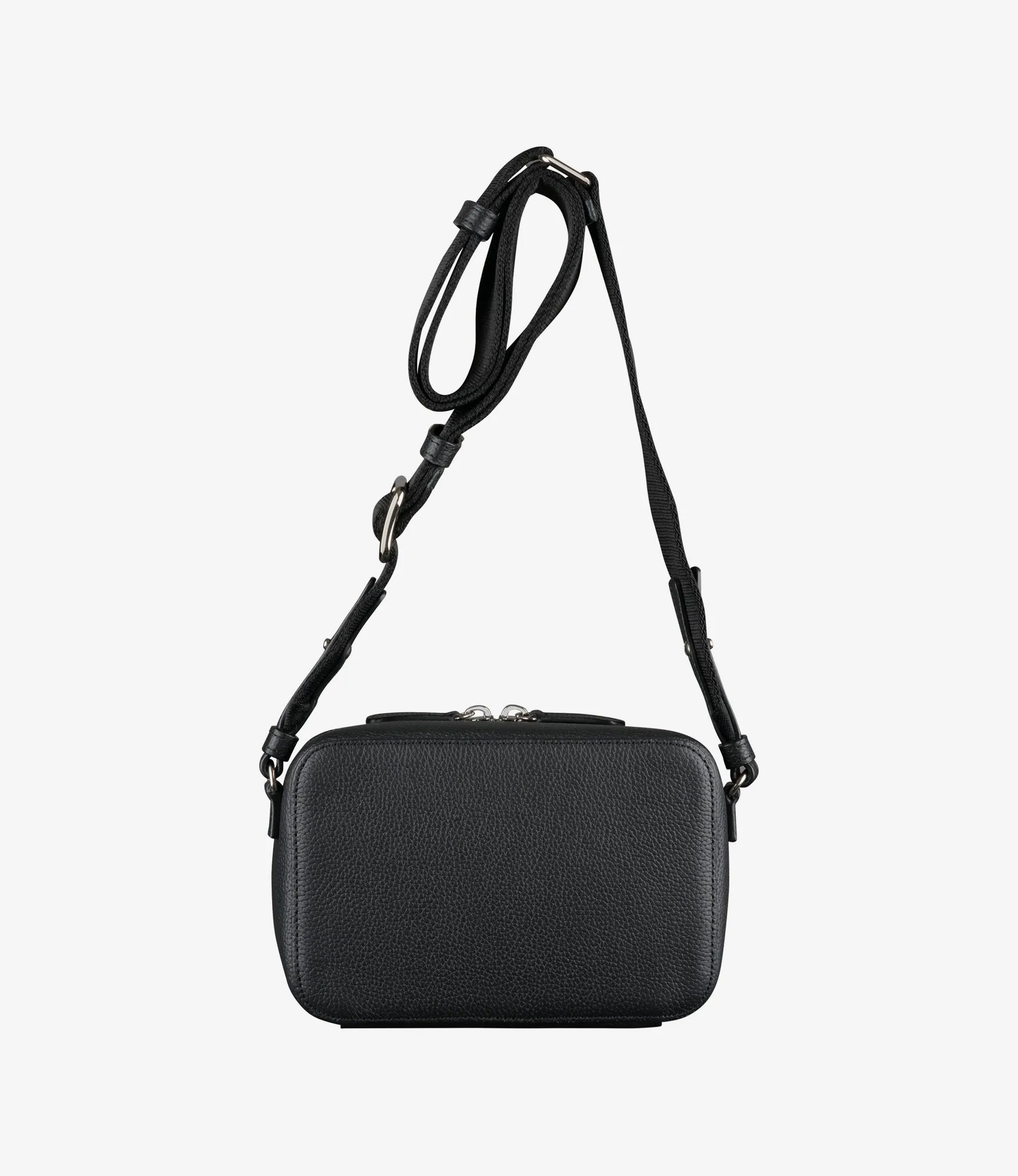 Soho camera bag