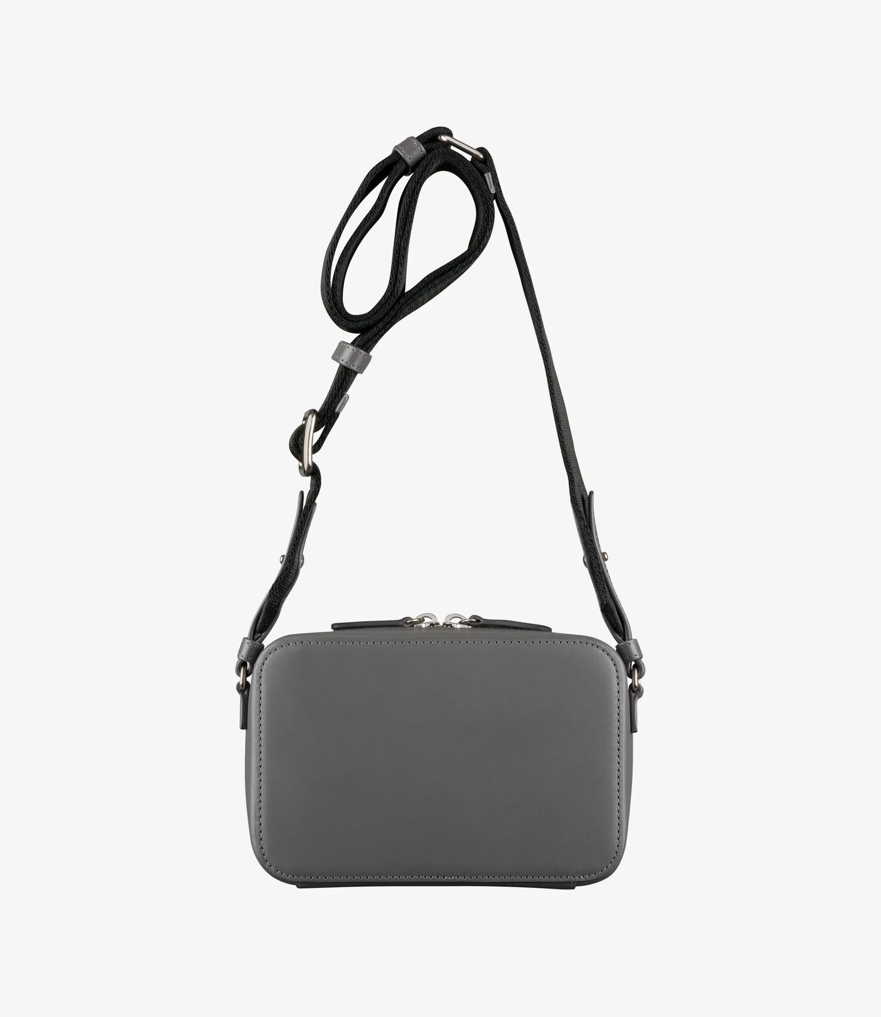 Soho camera bag
