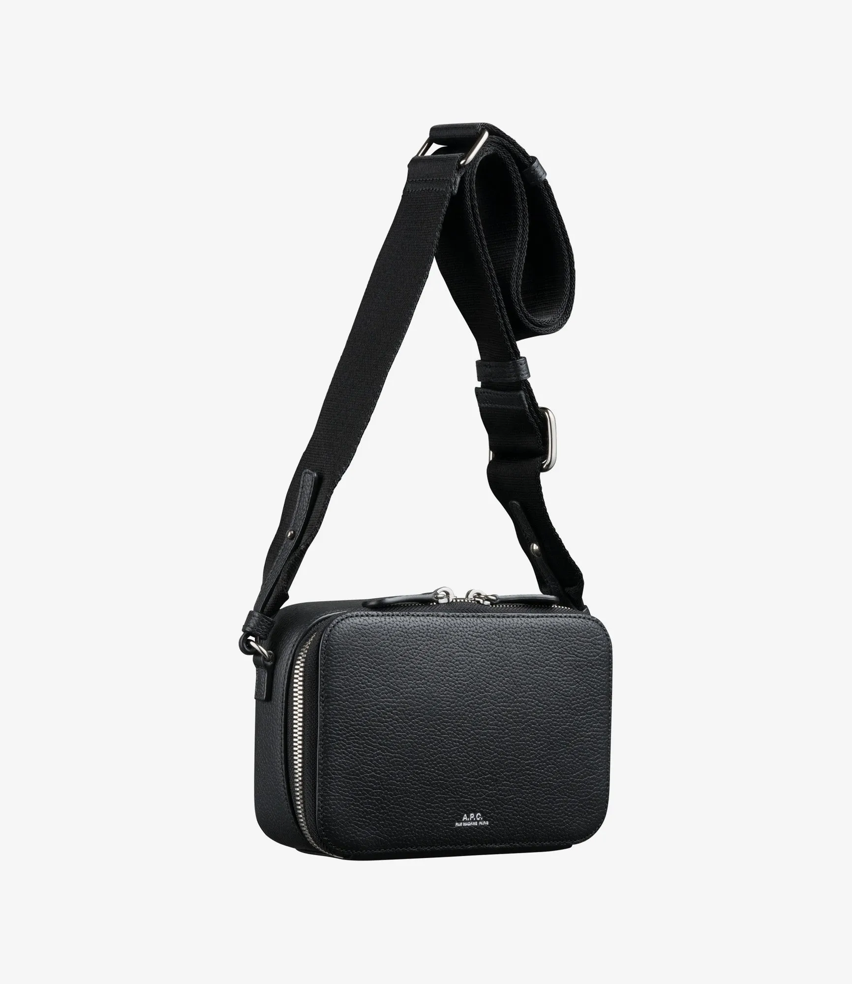 Soho camera bag