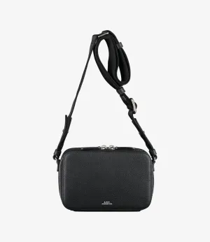Soho camera bag