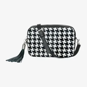 SONNET BAG