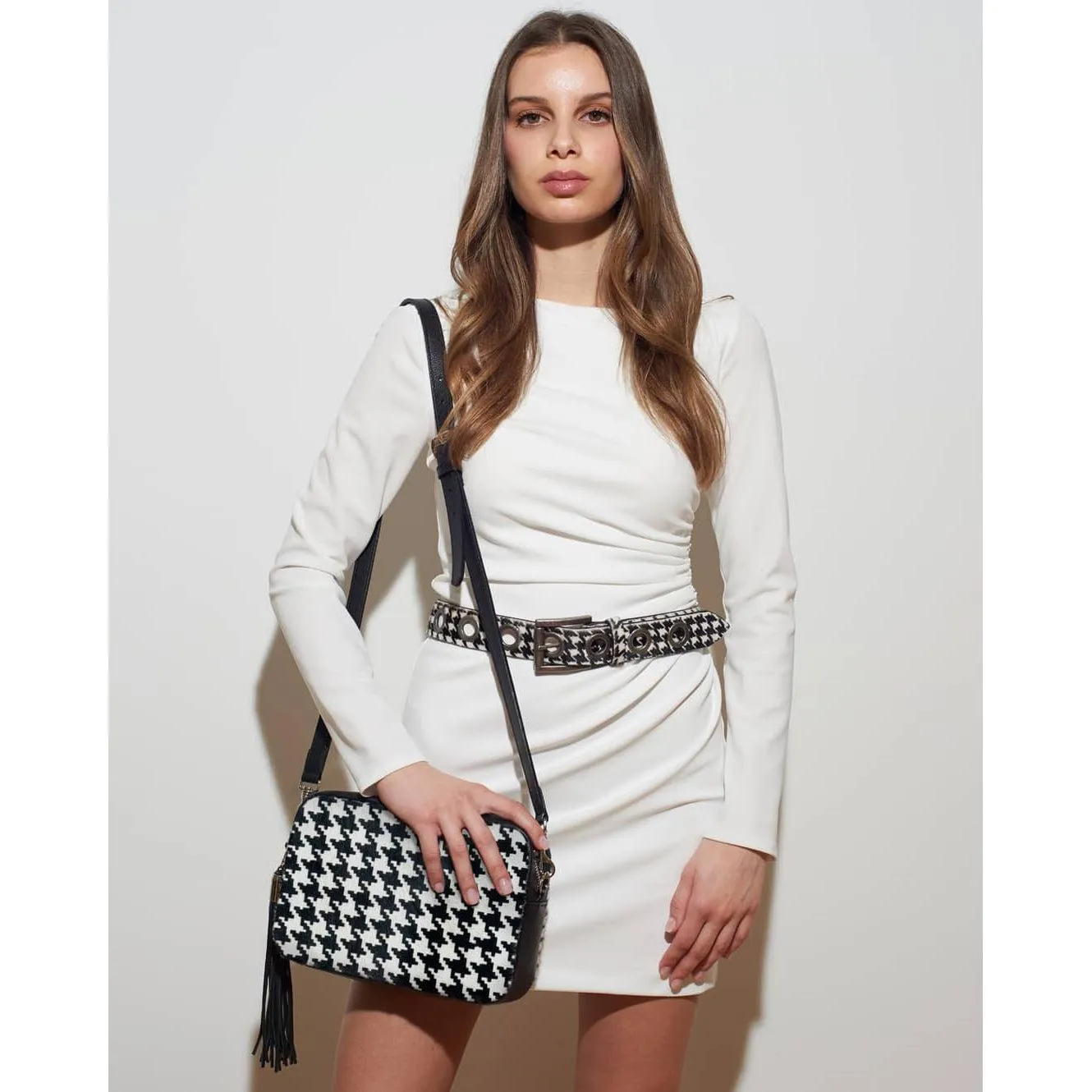SONNET BAG