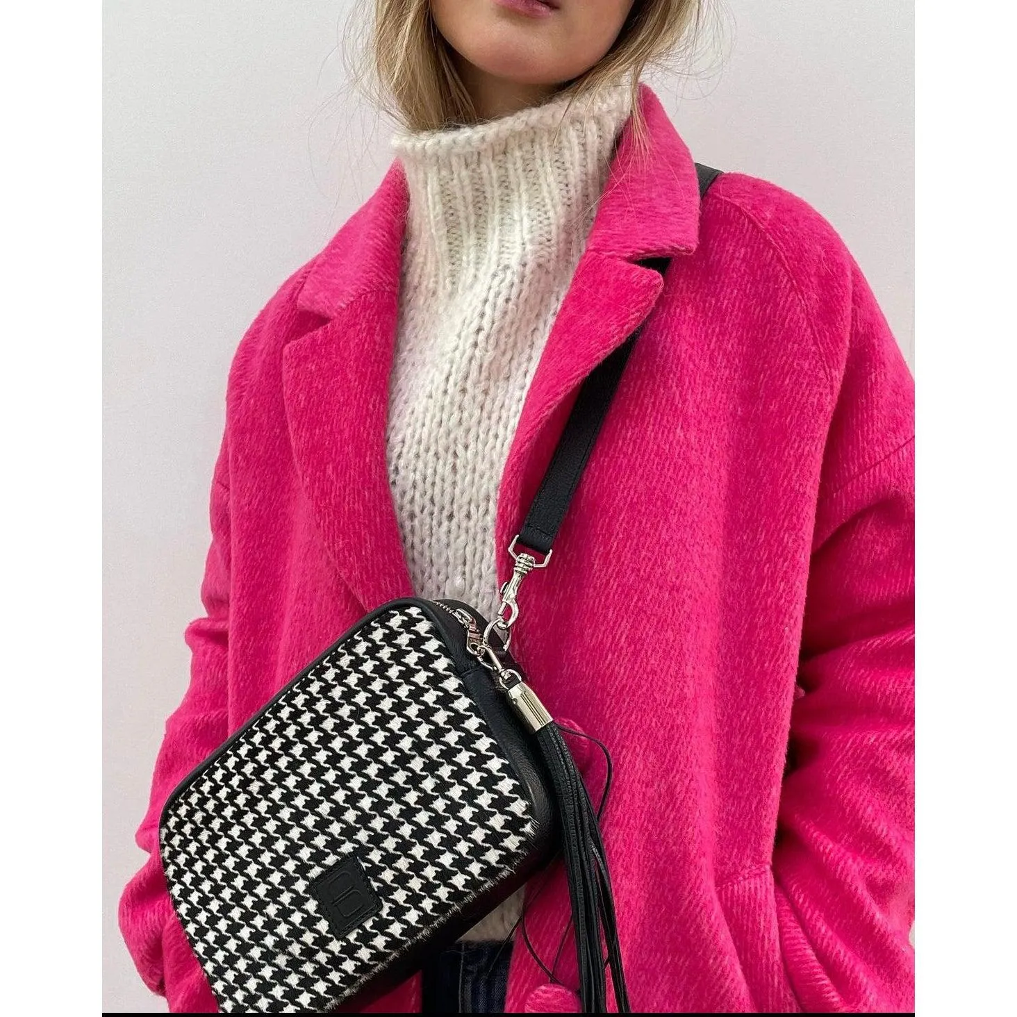 SONNET BAG