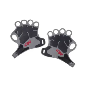 Splitter Crack Gloves