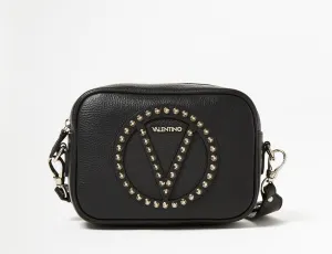 SS18 - Rock Out - Mia Rock - Black