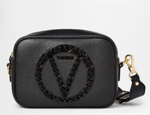 SS20 - Rock - Mia Rock - Black