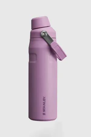 Stanley 24 oz IceFlow AeroLight Bottle in Lilac | 10-11287-017 LILAC