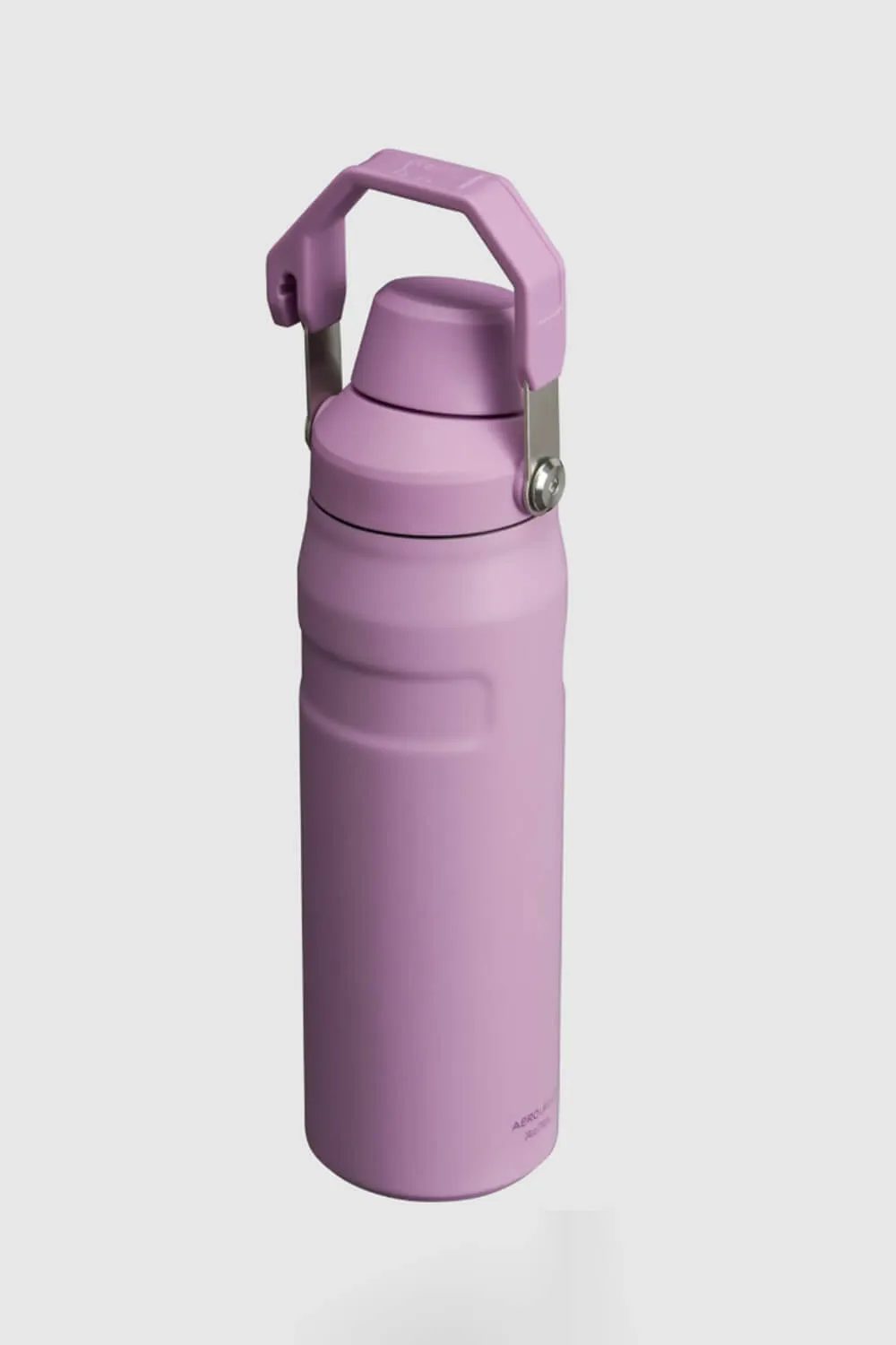 Stanley 24 oz IceFlow AeroLight Bottle in Lilac | 10-11287-017 LILAC