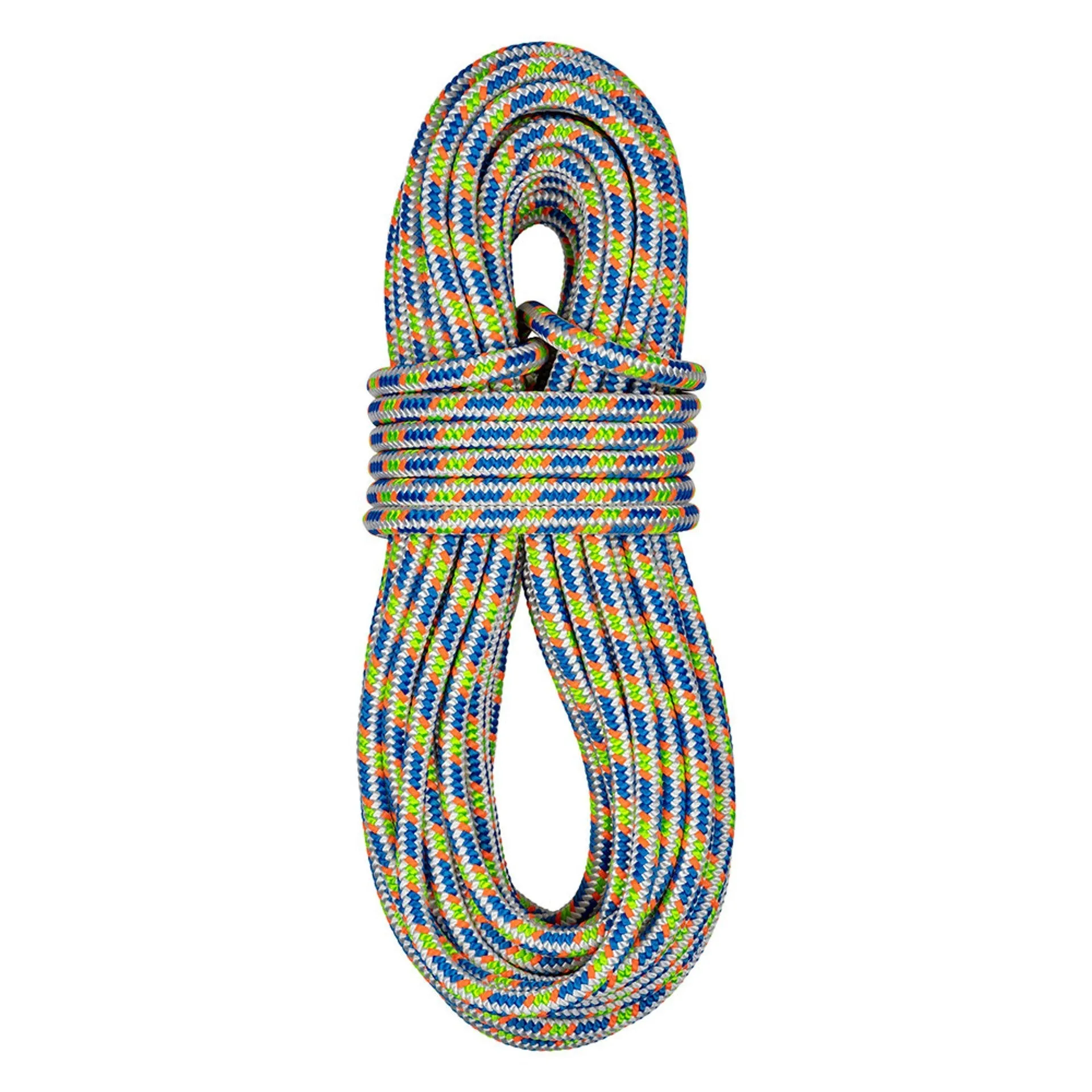 Sterling Element 12.8mm Climbing Line