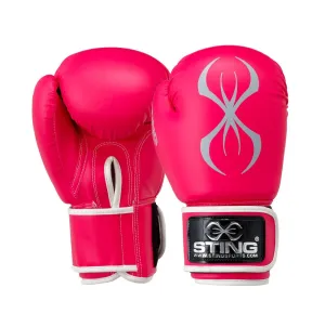 STING ARMALITE BOXING GLOVE