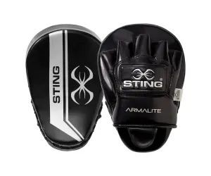 Sting Armalite Focus Mitt