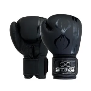 Sting Armaplus Boxing Glove