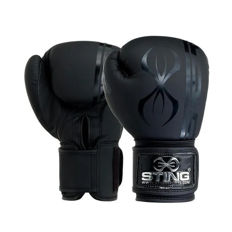 Sting Armaplus Boxing Glove