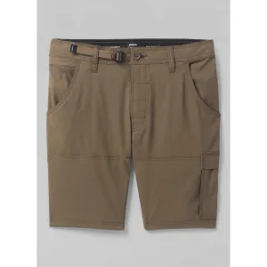 Stretch Zion Short II 12in Inseam