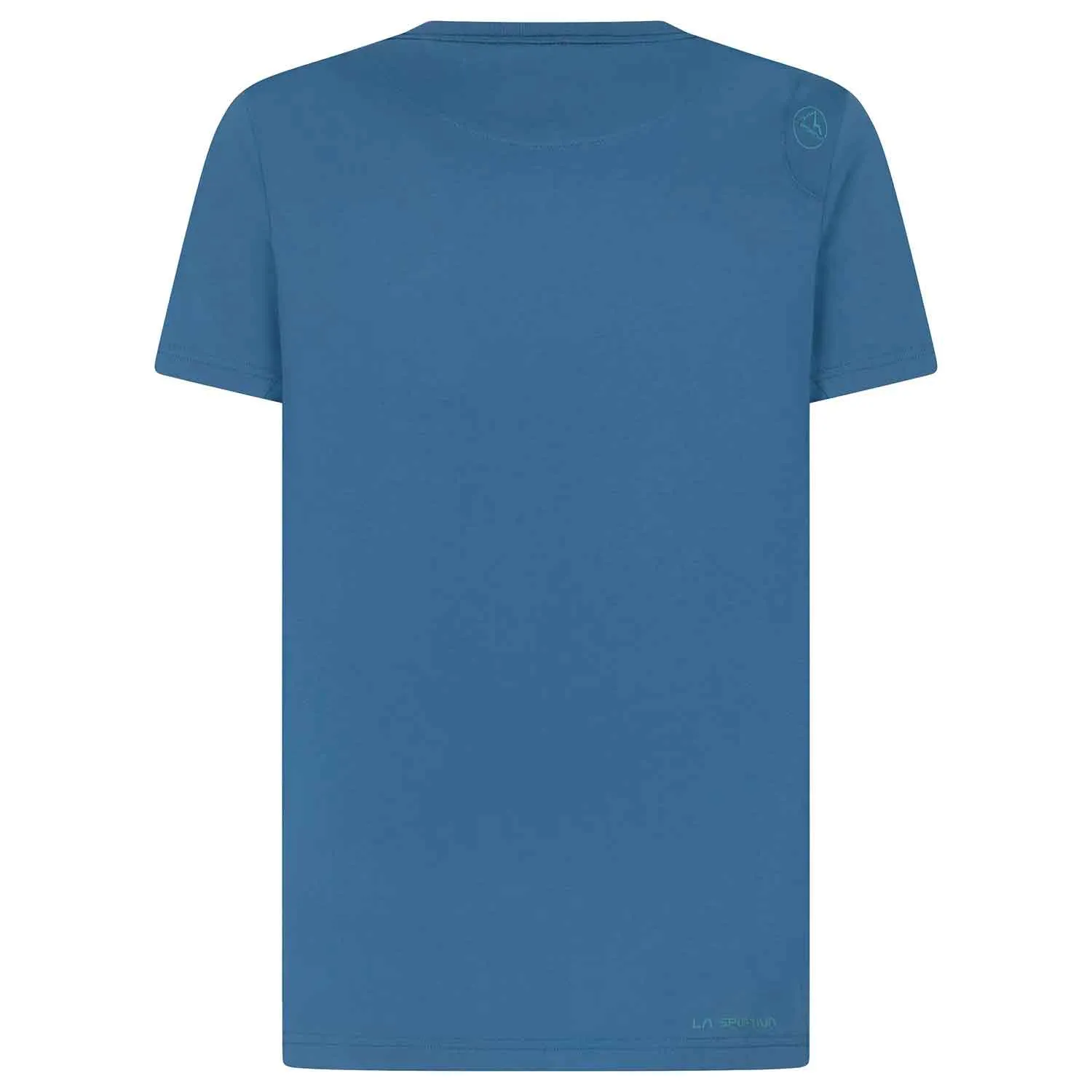 Stripe Evo T-Shirt - Mens