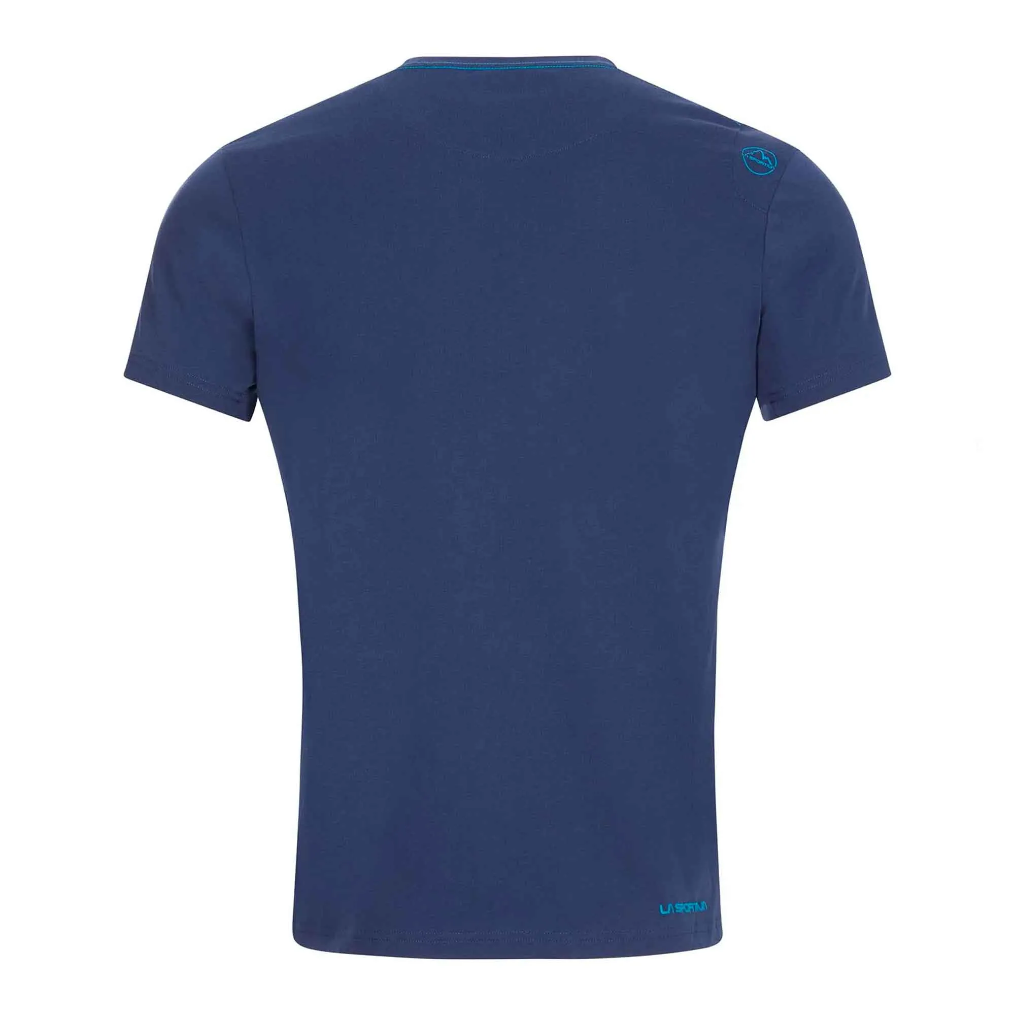 Stripe Evo T-Shirt - Mens