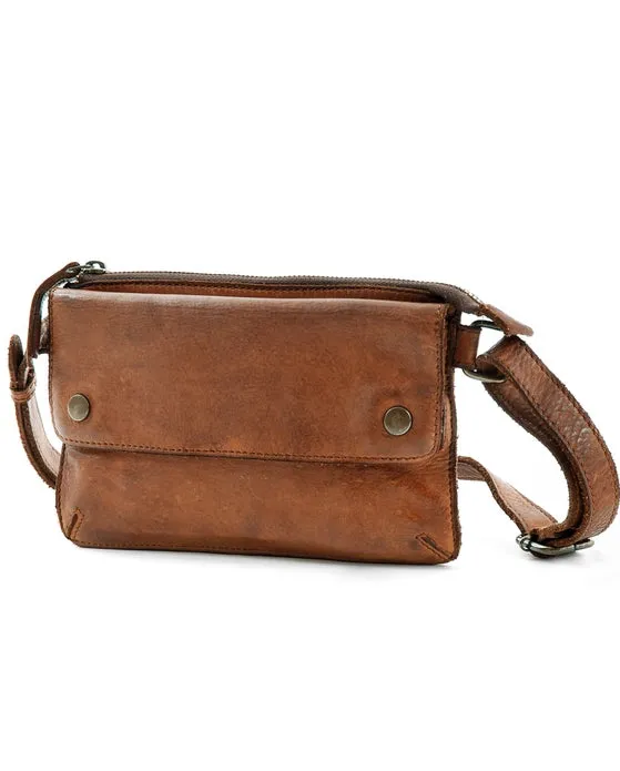 SUBMARINE BELTBAG S