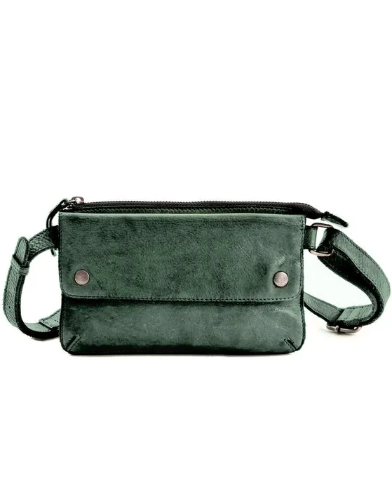 SUBMARINE BELTBAG S